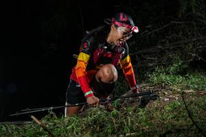 BIB: 
                            <button type="button" onclick="openModal(19422361)" class="btn btn-primary btn-sm float-right btn-popup" data-toggle="modal" data-target=".modal-high-quality">
                        <i class="fas fa-shopping-cart"></i> Add to Cart
                    </button>
                                            <button type="button" onclick="isThisMe(19422361, true)" class="btn btn-success btn-sm float-right btn-popup btn-isme hidden" data-toggle="tooltip" data-placement="bottom" title="นี่คือรูปของคุณใช่ไหม คลิกที่นี่เพื่อเอาเข้าอัลบั้ม">
                        <i class="fas fa-plus"></i> Add to album
                    </button>
                    <button type="button" onclick="isThisMe(19422361, false)" class="btn btn-warning btn-sm float-right btn-popup btn-isnotme hidden">
                        <i class="fas fa-ban"></i> Remove from album
                    </button>